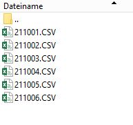 ../../_images/folder_daily.jpg
