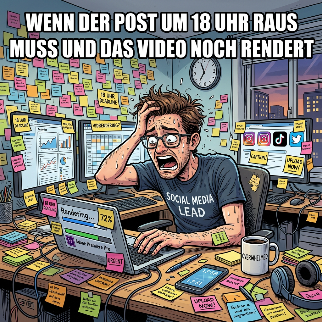 ../_images/meme_example_social_media_stress.png