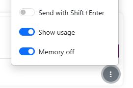 ../_images/memory_incognito_toggle.jpg