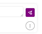 ../_images/memory_send_button_incognito.jpg