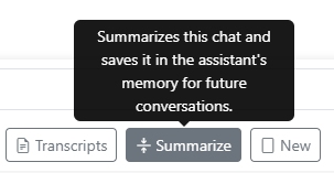 ../_images/memory_summarize_button.jpg
