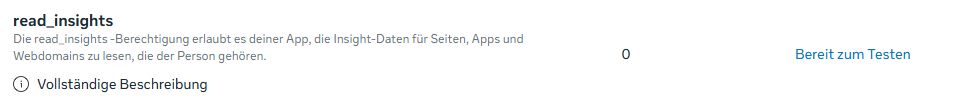 ../../_images/meta_app11_Seiten_verwalten_read_insights.jpg