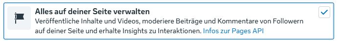 ../../_images/meta_app4_Alles_verwalten.jpg