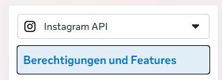 ../../_images/meta_app7_InstagramAPI_Berechtigungen.jpg