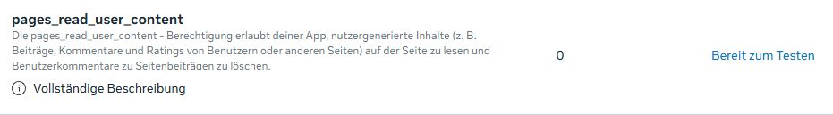 ../../_images/meta_seiten_verwalten_pages_read_user_content.jpg