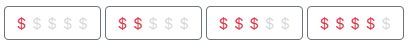 ../_images/model_picker_cost_score.jpg