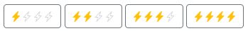 ../_images/model_picker_speed_score.jpg