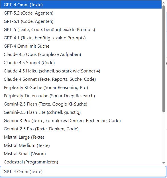 ../_images/models_dropdown.jpg