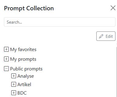 ../_images/prompt_assistant_3_collection.jpg