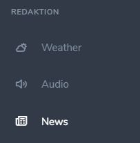 ../_images/rcc_menu_main.jpg