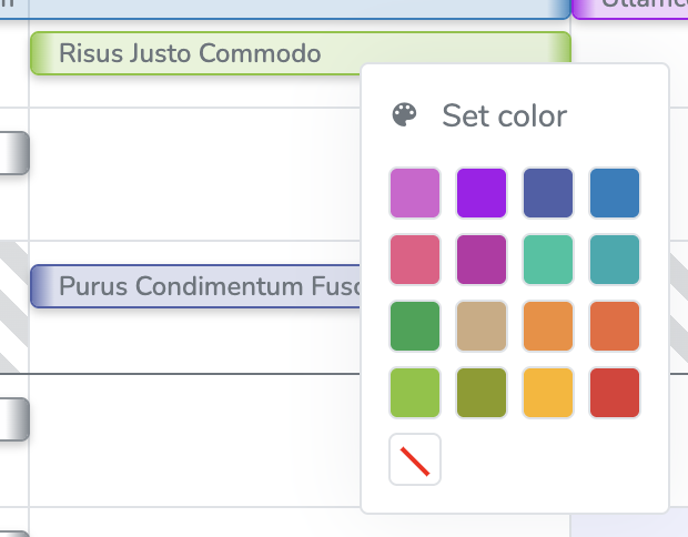 ../../_images/set_color.png