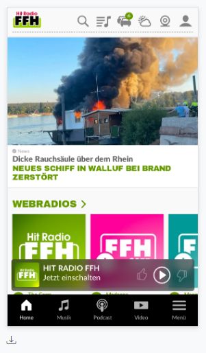 ../../_images/sofia_seo_screenshot.jpg