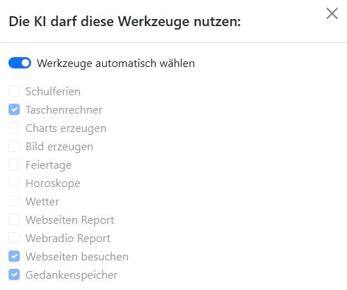 ../_images/tool_settings_dialog.jpg