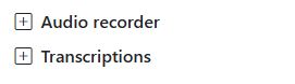 ../_images/transcription_1.jpg