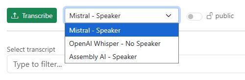 ../_images/transcripts_provider_dropdown.jpg